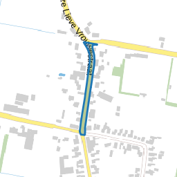 Perceel RPN00-A-3966