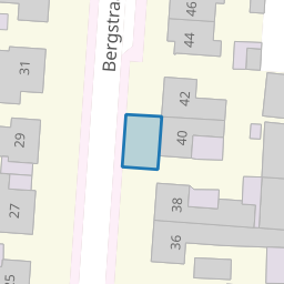 Perceel RPN00-A-3969