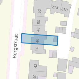 Perceel RPN00-A-3979