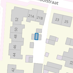 Perceel RPN00-A-3981