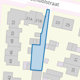 Perceel RPN00-A-3983