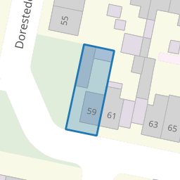 Perceel RPN00-A-3992