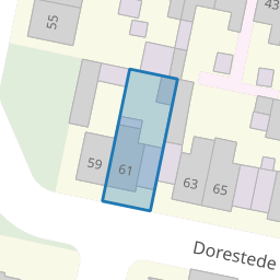 Perceel RPN00-A-3993