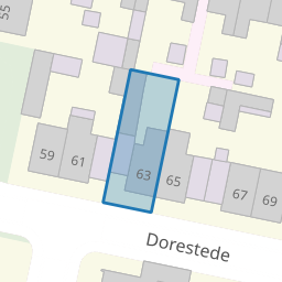 Perceel RPN00-A-3994