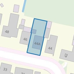 Perceel RPN00-A-3997