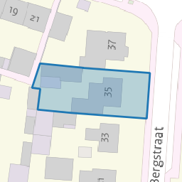 Perceel RPN00-A-4004