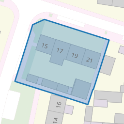 Perceel RPN00-A-4012
