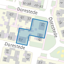 Perceel RPN00-A-4015