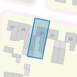 Perceel RPN00-A-4018