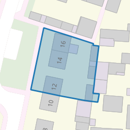 Perceel RPN00-A-4035