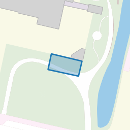 Perceel RPN00-A-4038