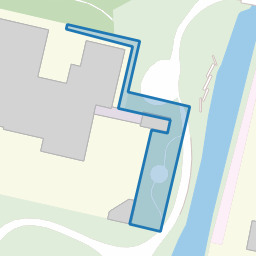 Perceel RPN00-A-4040