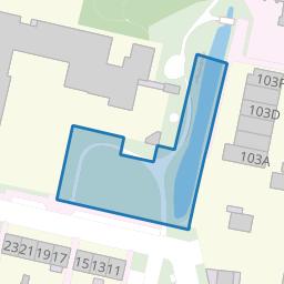 Perceel RPN00-A-4041