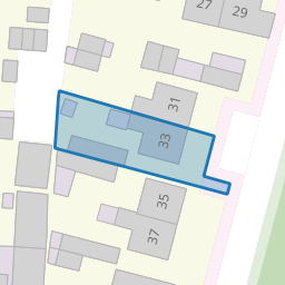 Perceel RPN00-A-4042