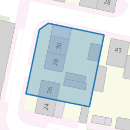 Perceel RPN00-A-4045
