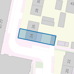 Perceel RPN00-A-4046