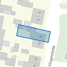 Perceel RPN00-A-4048