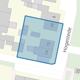 Perceel RPN00-A-4049