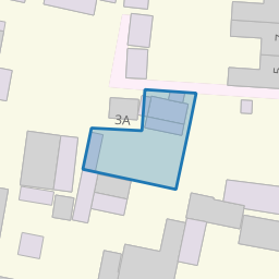 Perceel RPN00-A-4050