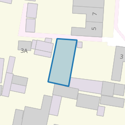 Perceel RPN00-A-4051