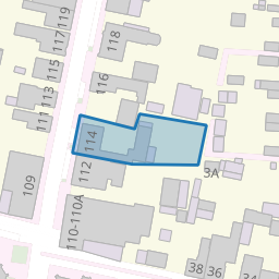 Perceel RPN00-A-4052