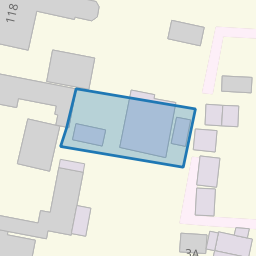 Perceel RPN00-A-4053