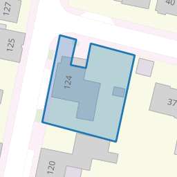 Perceel RPN00-A-4055