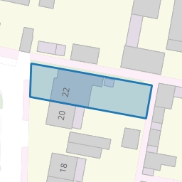 Perceel RPN00-A-4056