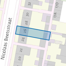 Perceel RPN00-A-4059