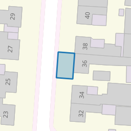 Perceel RPN00-A-4064