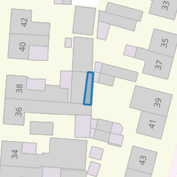 Perceel RPN00-A-4066