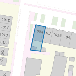 Perceel RPN00-A-4067