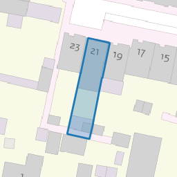 Perceel RPN00-A-4076