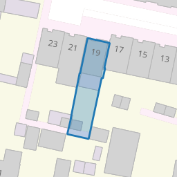 Perceel RPN00-A-4077