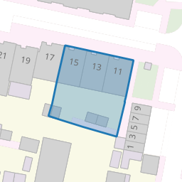 Perceel RPN00-A-4079