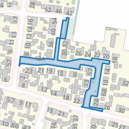 Perceel RPN00-A-4083