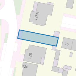 Perceel RPN00-A-4085