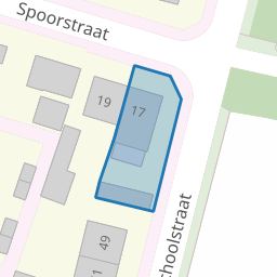 Perceel RPN00-A-4094