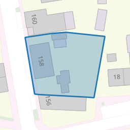 Perceel RPN00-A-4099