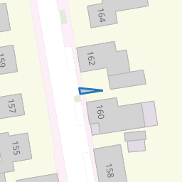 Perceel RPN00-A-4104