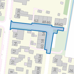 Perceel RPN00-A-4106