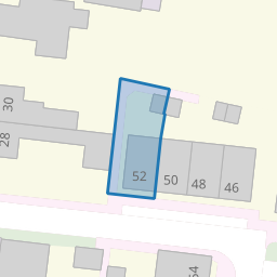 Perceel RPN00-A-4107