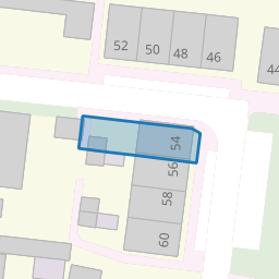Perceel RPN00-A-4108