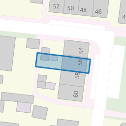 Perceel RPN00-A-4110