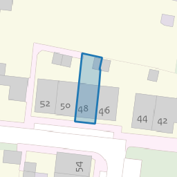 Perceel RPN00-A-4111