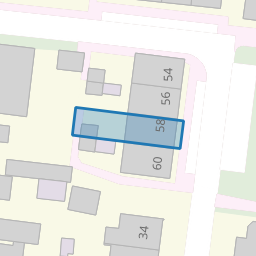 Perceel RPN00-A-4112