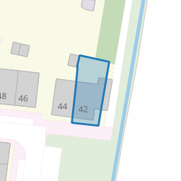 Perceel RPN00-A-4113