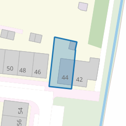 Perceel RPN00-A-4115