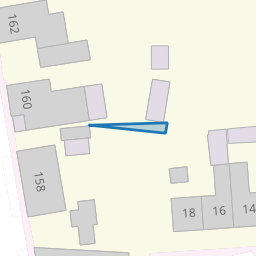 Perceel RPN00-A-4118