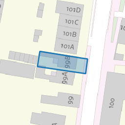 Perceel RPN00-A-4124